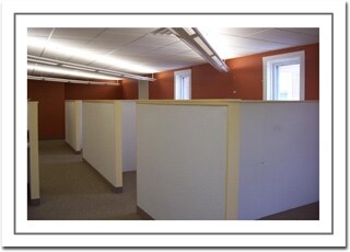 More Photos Of 658-660 Main St, East Aurora Office For Lease