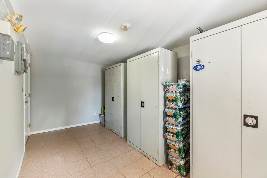 More Photos Of 533 Main St, Spotswood General Retail For Lease