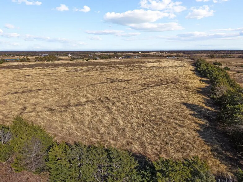 More Photos Of 000 County Rd 632, Blue Ridge Land For Sale