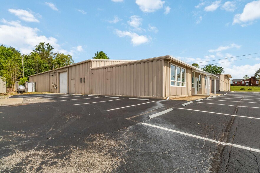 More Photos Of , Somerset Industrial For Sale