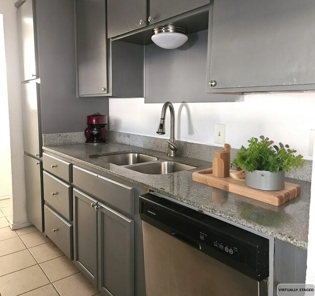 More Photos Of 6198 Vega Dr, Fort Worth Apartments For Sale