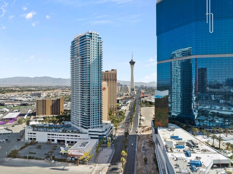 More Photos Of 2700 Las Vegas Blvd, Las Vegas Apartments For Lease