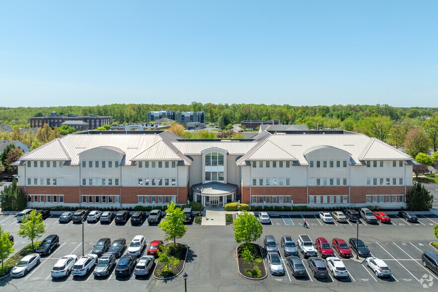 More Photos Of 1 union St, Robbinsville Medical For Sale