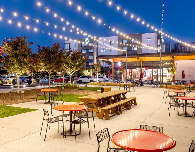 More Photos Of 1800 Wyatt Dr, Santa Clara Unknown For Lease