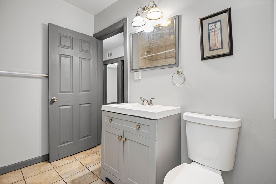 More Photos Of 1197 Virginia Park St, Detroit Apartments For Sale
