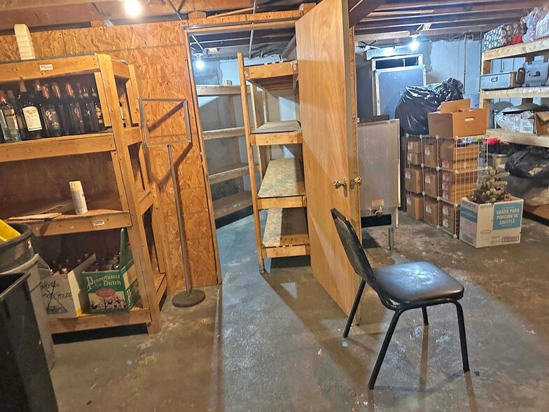 More Photos Of 245 Owen St, Swoyersville Restaurant For Sale