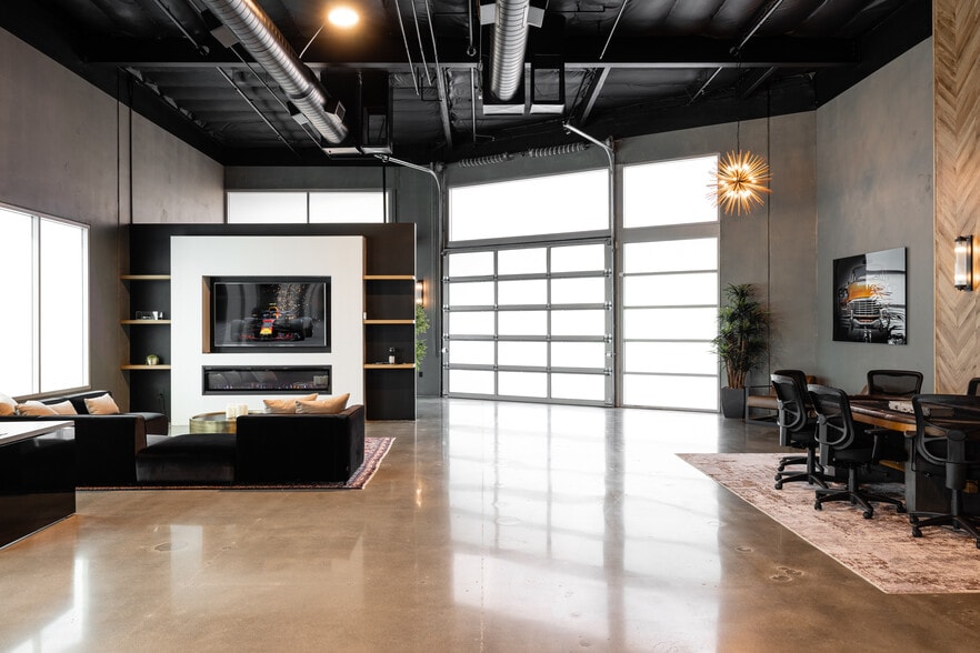 More Photos Of 9550 Research Dr, Irvine Research And Development For Sale