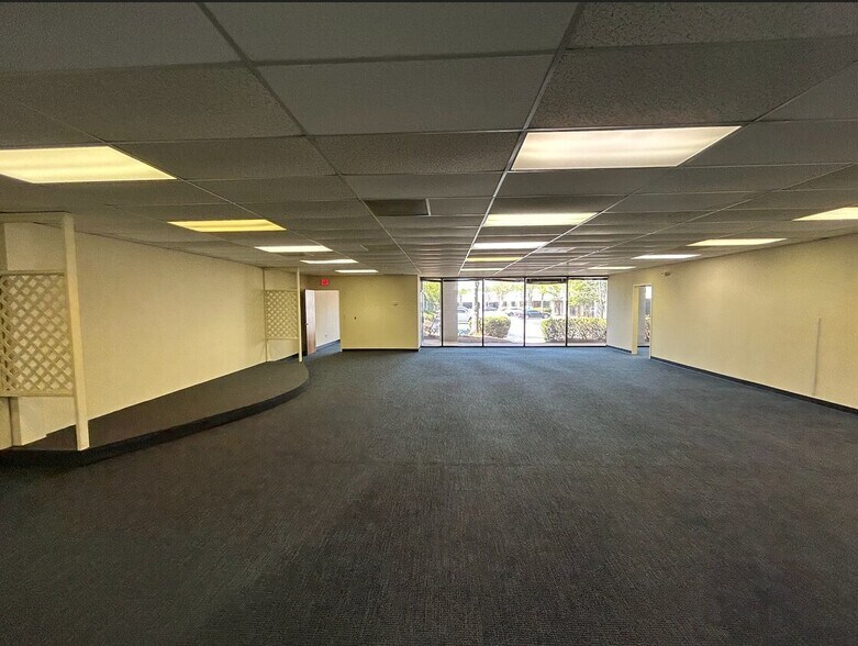 More Photos Of 3850 Holcomb Bridge Rd, Norcross Unknown For Lease