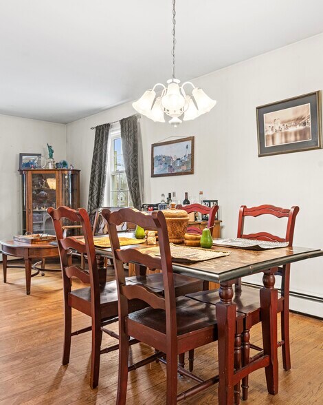 More Photos Of 1225 Bay Ave, Pt Pleasant Flex For Sale