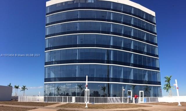 More Photos Of 20200 W Dixie Hwy, Aventura Medical For Lease