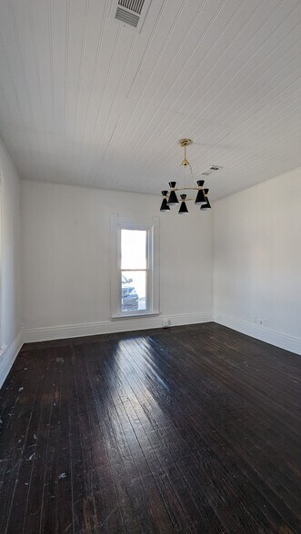 More Photos Of 7210 Elm St, Frisco Office For Lease
