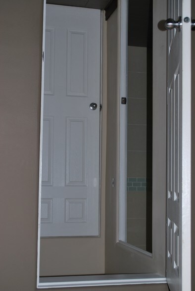 More Photos Of 21400 Lorain Rd, Fairview Park Office For Sale