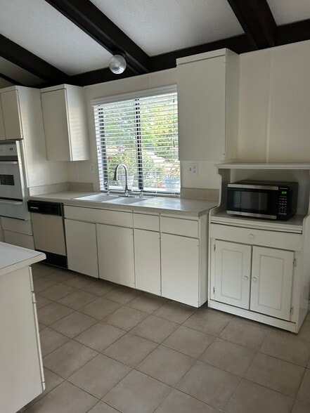 More Photos Of 25071 Monroe Ave, Murrieta Land For Sale