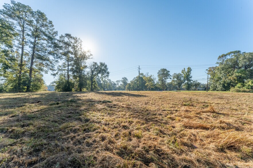 More Photos Of 1904 Corbin Rd, Hammond Land For Sale