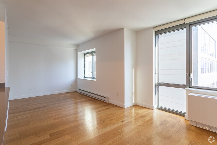 More Photos Of 606 W 57th St, New York Multifamily For Sale