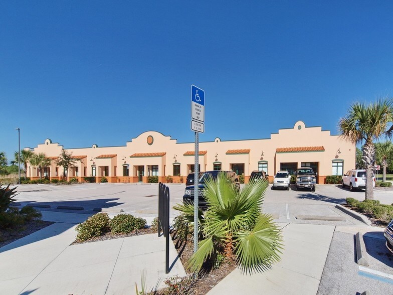 More Photos Of 1207-1251 Sarasota Center Blvd, Sarasota Unknown For Lease