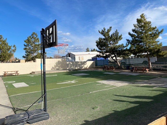 More Photos Of 13870 Stead Blvd, Reno Freestanding For Sale