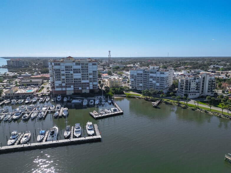 More Photos Of 93-97 Brevard Ave, Cocoa Apartments For Sale