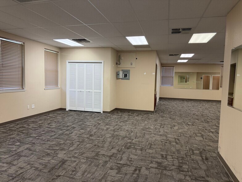 More Photos Of 2623 Forest Ave, Chico Office For Sale