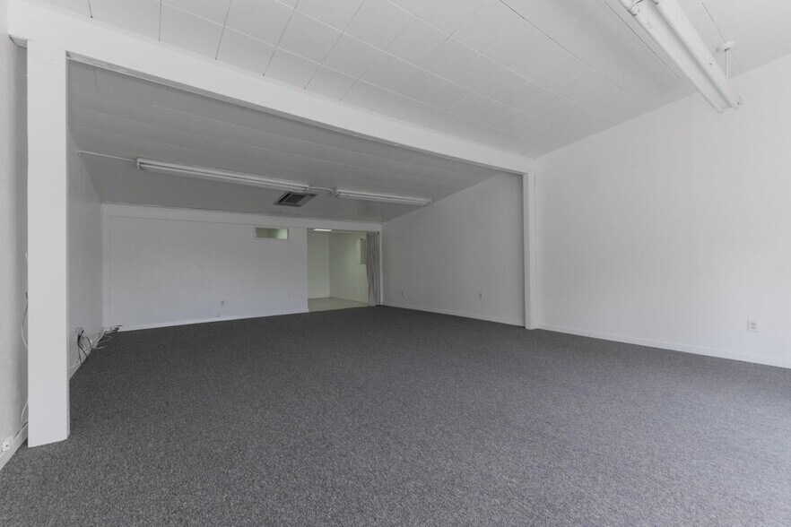 More Photos Of 612 E Saint Charles St, San Andreas Medical For Sale