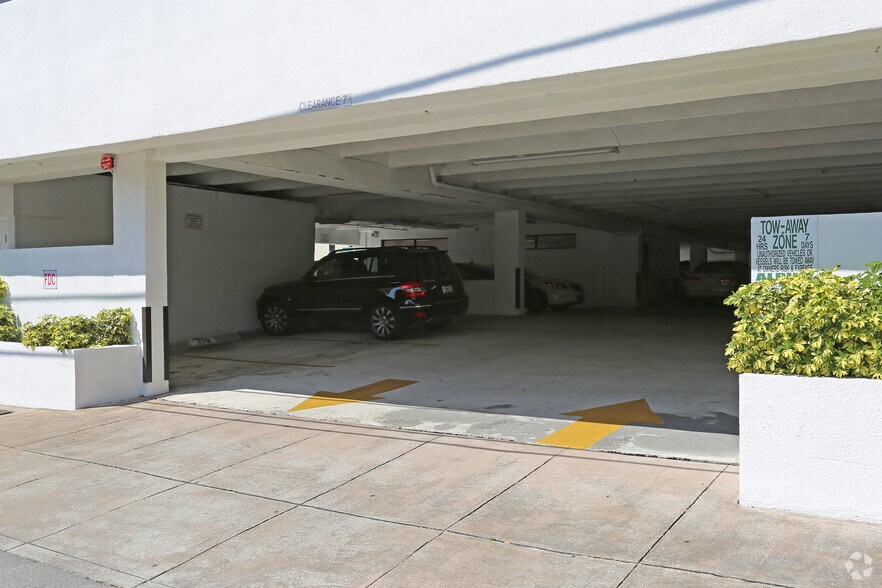 More Photos Of 100 Almeria Ave, Coral Gables Office For Lease