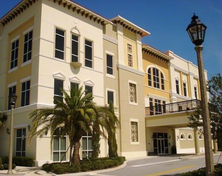 More Photos Of 4848 Coconut Creek Pky, Coconut Creek Medical For Lease