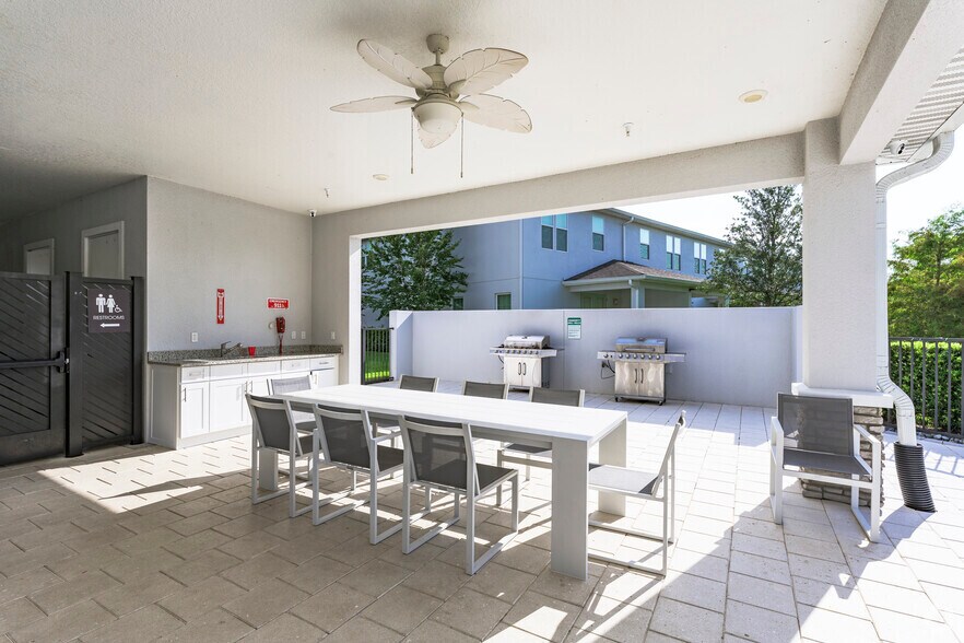 More Photos Of 2841 Enterprise Rd, Debary Apartments For Sale