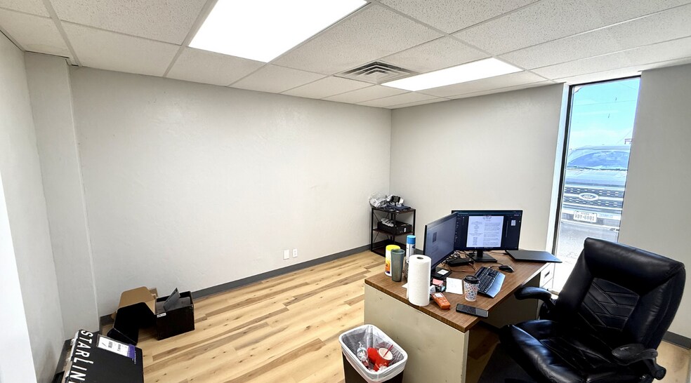 More Photos Of 5508 S FM 1788, Midland Warehouse For Lease
