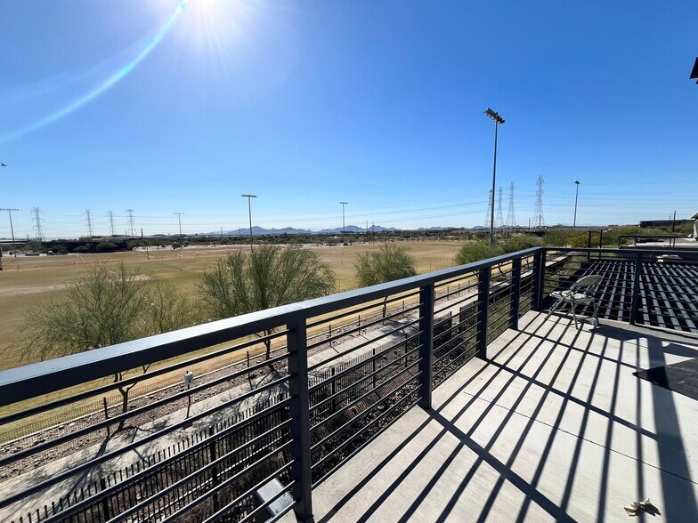 More Photos Of 9271 E Hidden Spur Trl, Scottsdale Industrial For Sale