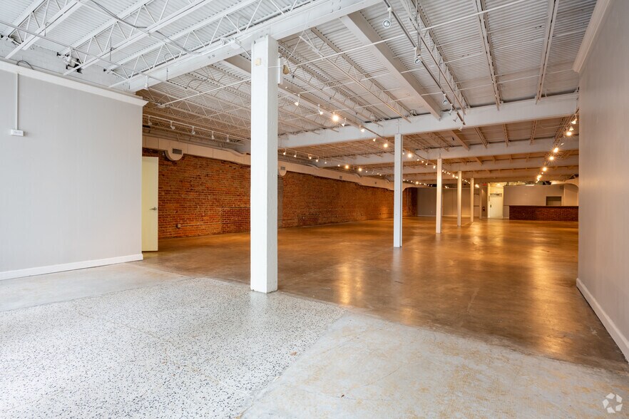More Photos Of 325 N Main St, High Point Office For Sale