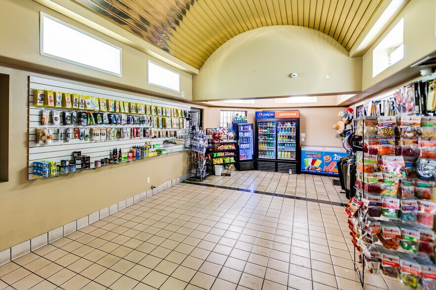 More Photos Of 3898 Opal St, Jurupa Valley Carwash For Sale