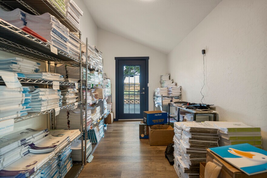 More Photos Of 1823 W 51st St, Tulsa Freestanding For Sale