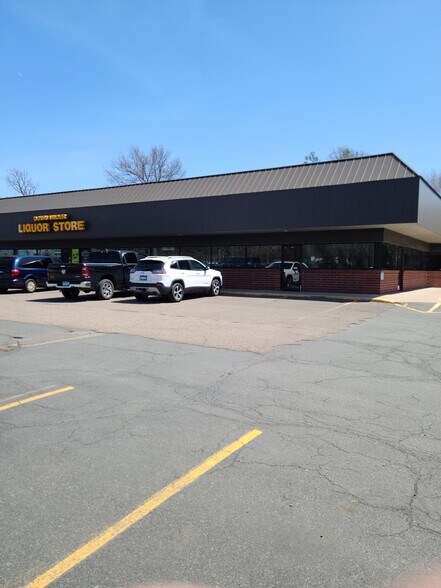 More Photos Of 2-4 Pine Dr, Circle Pines Unknown For Lease