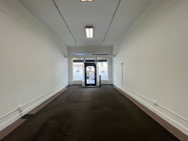 More Photos Of 1945-1947 Divisadero St, San Francisco Medical For Sale