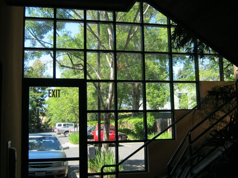 More Photos Of 2200 Range Ave, Santa Rosa Office For Lease
