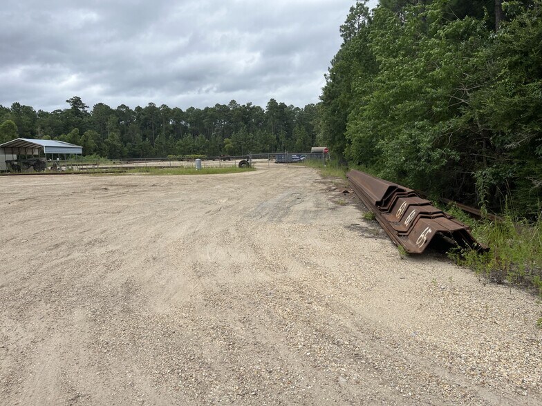 More Photos Of 1680 South Ln, Mandeville Land For Lease