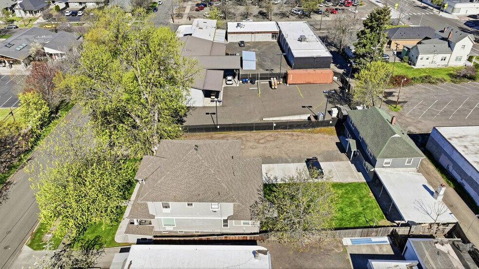 More Photos Of 329 S 3rd Ave, Walla Walla Apartments For Sale