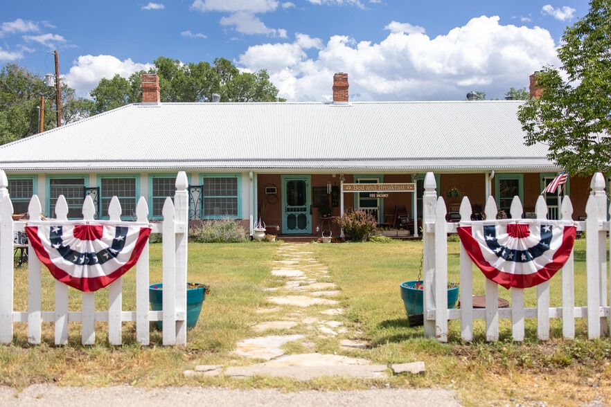 More Photos Of 585 Calle La Placita, Lincoln Hospitality For Sale