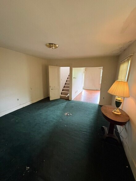 More Photos Of 7312 E Miami River Rd, Cincinnati Specialty For Sale