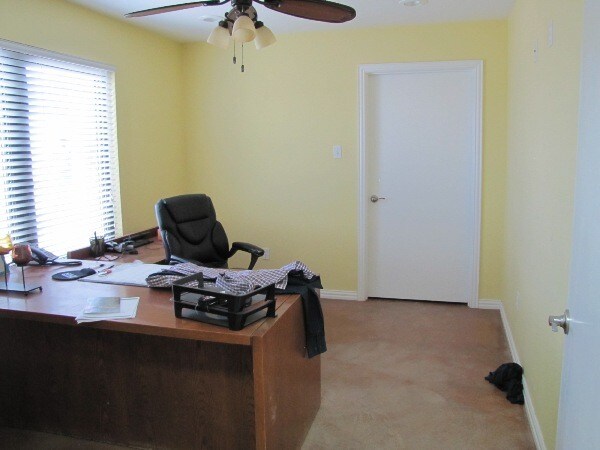 More Photos Of 4231 County Road 230, Snyder Warehouse For Lease