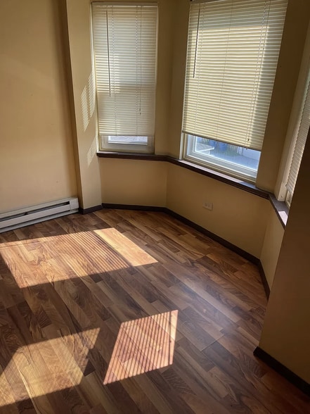 More Photos Of 437 Prairie Ave, Calumet City Apartments For Sale