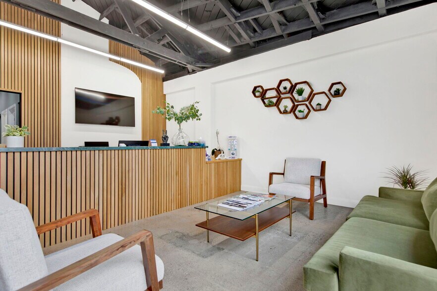 More Photos Of 1508 W Verdugo Ave, Burbank Medical For Sale