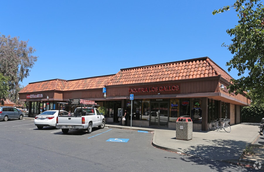 Primary Photo Of 35204-35232 Newark Blvd, Newark Freestanding For Lease