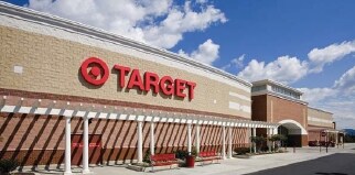 More Photos Of 163 Connor Dr, Charlottesville Unknown For Lease