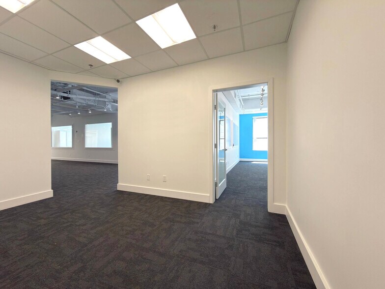 More Photos Of 118-128 W 6th Ave, Vancouver Apartments For Lease
