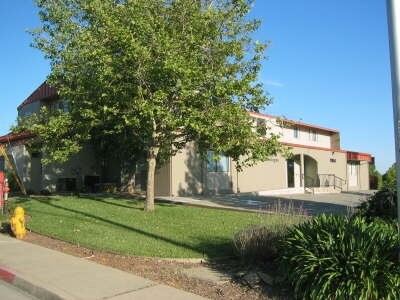 More Photos Of 11850 Kemper Rd, Auburn Light Distribution For Lease