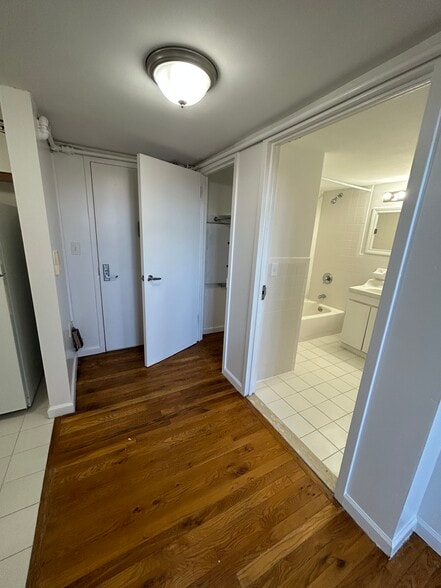 More Photos Of 220 Straight St, Paterson Apartments For Sale