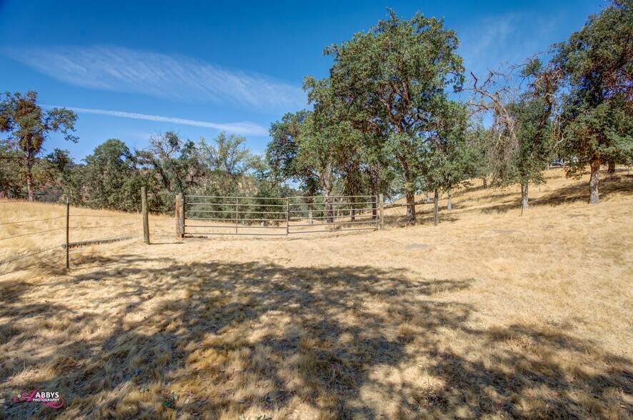 More Photos Of 14718 CA-155 Hwy, Glennville Land For Sale
