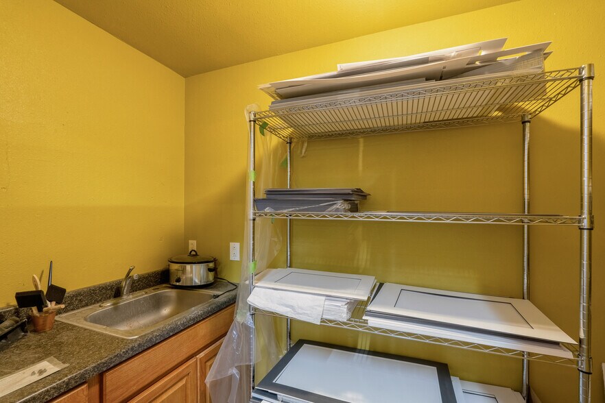 More Photos Of , Las Vegas Unknown For Sale