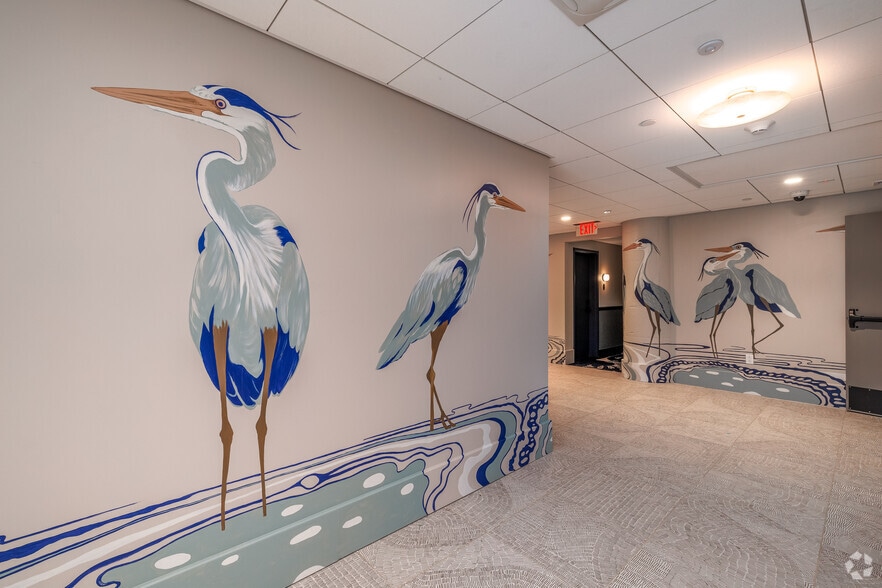 More Photos Of 401 E State St, Ithaca Apartments For Lease